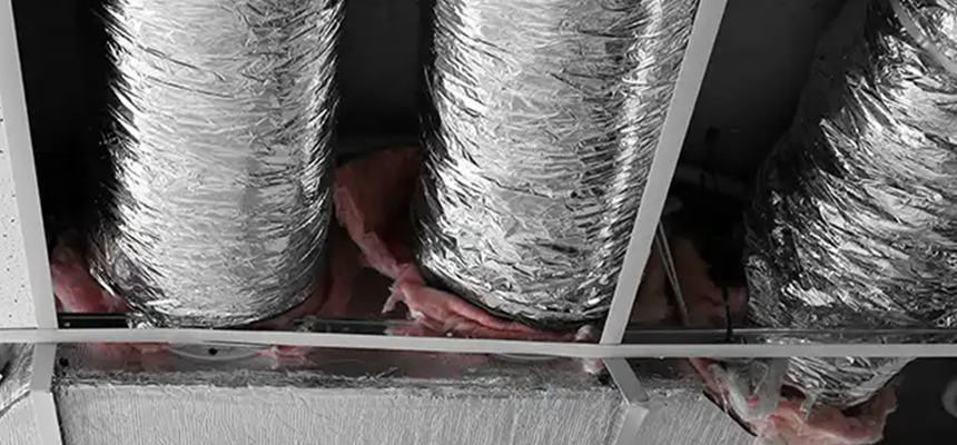 Scalable Commercial Multi‑Unit Dryer Vent Camera Inspection in Waverly, MI