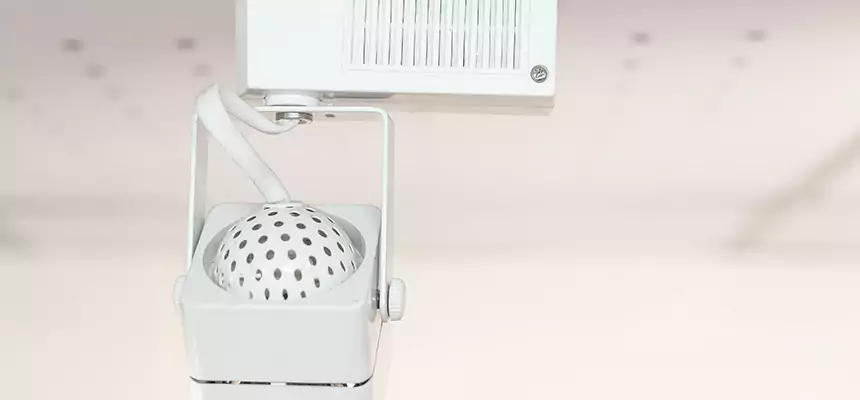 Our Duct Cleaning For LEED Homes Services in Waverly, MI