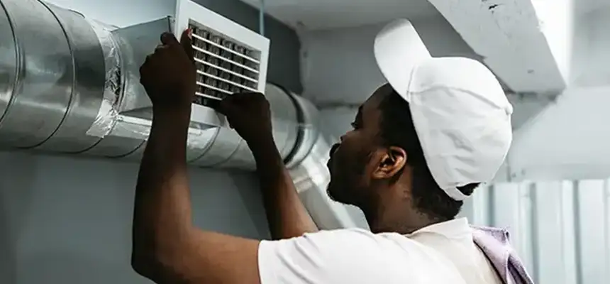 Our Licensed And Insured Cleaners in Waverly, MI