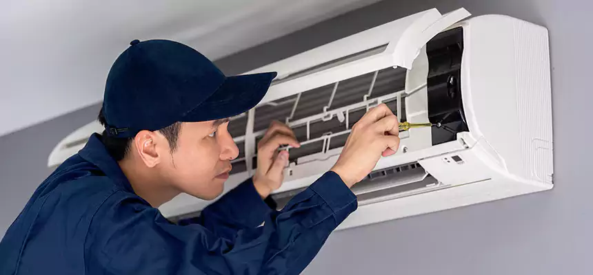 Fast HVAC Repair & Smart Installation Upgrades in Waverly, MI