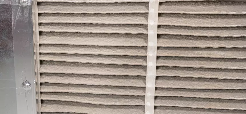 Our Split Duct System Installation Services in Waverly, MI