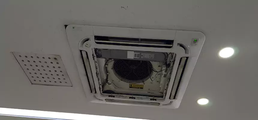 Our Wall Vent Cleaning Service Services in Waverly, MI