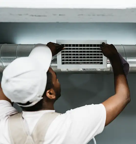 About Emergency Dryer Vent Repair in Waverly, MI