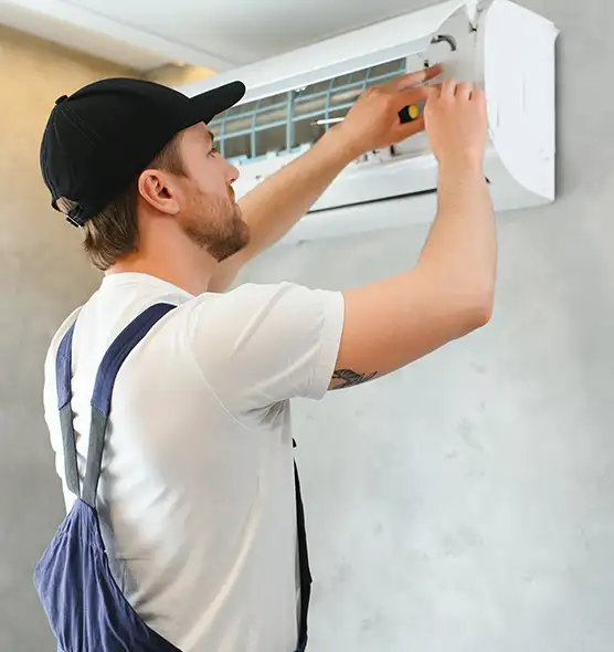 About In-wall Dryer Vent Cleaning Waverly, MI