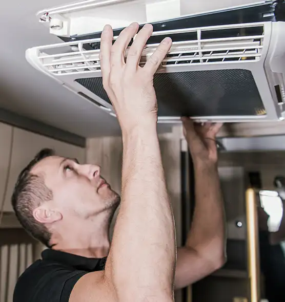  Professional Licensed And Insured Cleaners in Waverly, MI