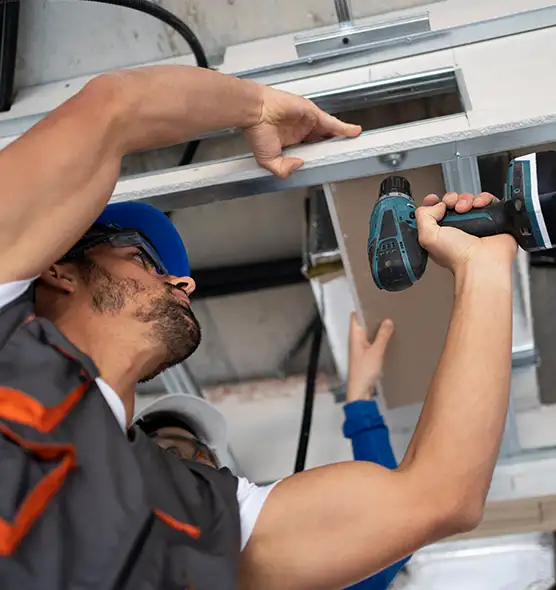 About Vent Smoke Odor Elimination in Waverly, MI