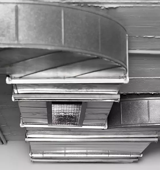 About Whole Home Vent Cleaning in Waverly, MI