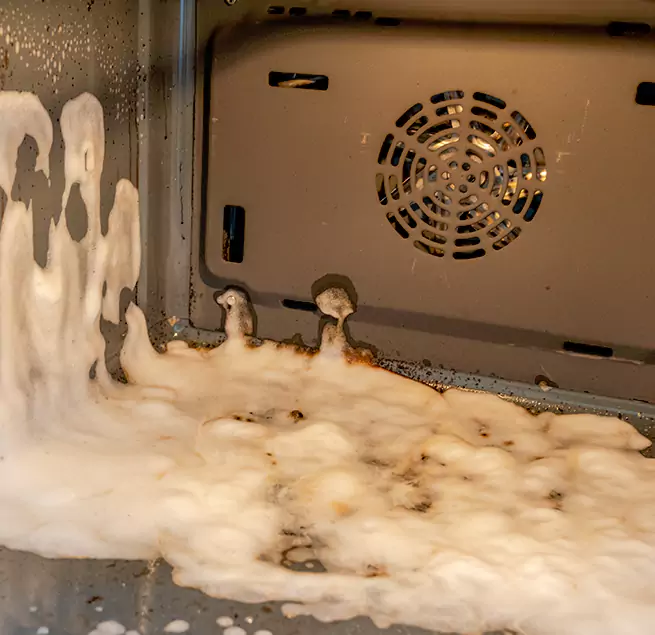 Why Homeowners Businesses Trust Us in Waverly, MI?