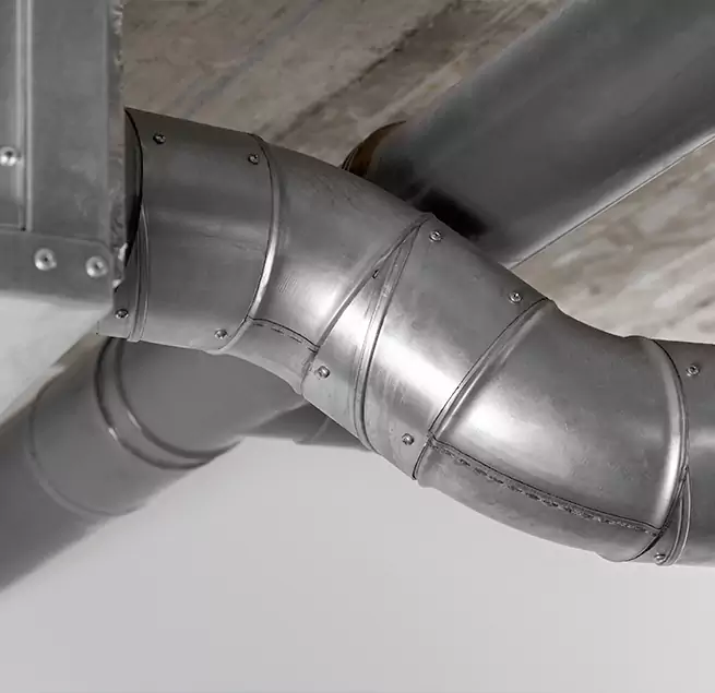 Why Homeowners & Businesses Trust Us in Waverly, MI?