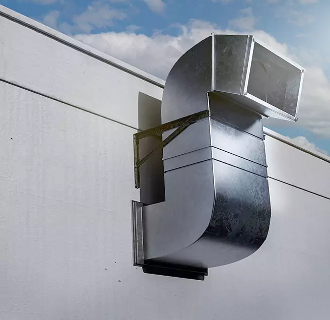 Why Homeowners & Businesses Trust Us in Waverly, MI?