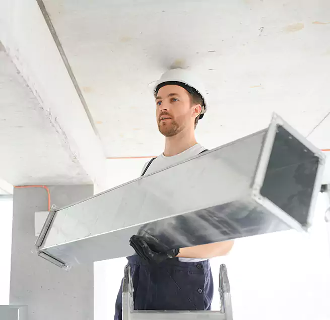 Why Homeowners & Businesses Trust Us in Waverly, MI