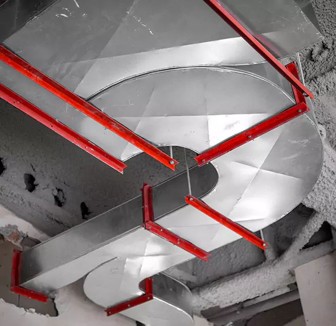 Why Homeowners & Businesses Trust Us in Waverly, MI?