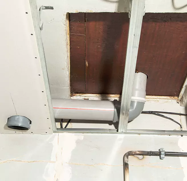 Why Homeowners & Businesses Trust Us in Waverly, MI?