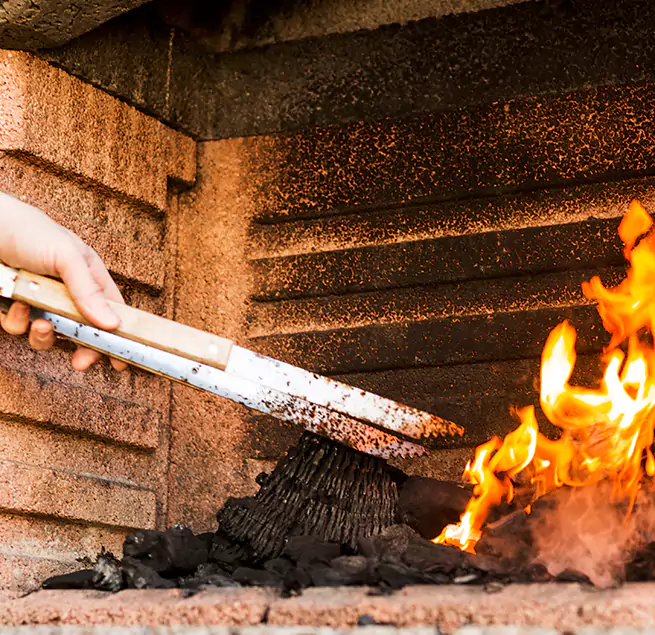 Why Homeowners & Businesses Trust Us in Waverly, MI?