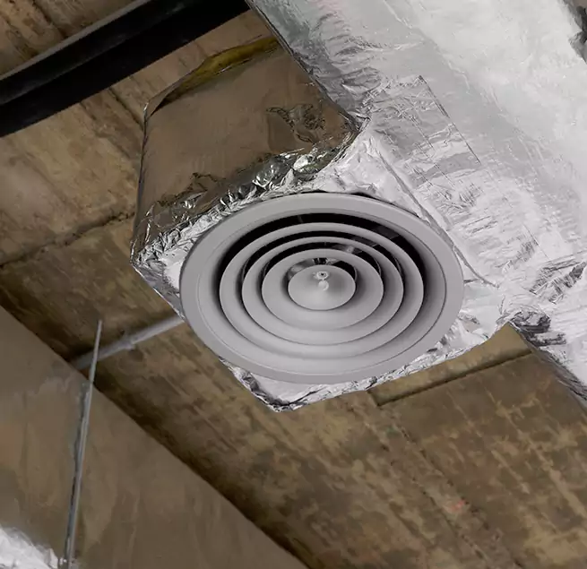 Why Homeowners & Businesses Trust Us in Waverly, MI