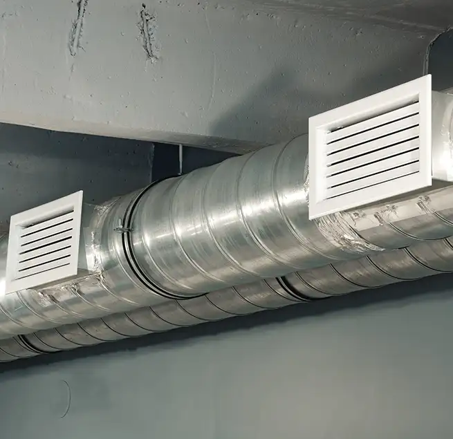 Why Homeowners Businesses Trust Us in Waverly, MI