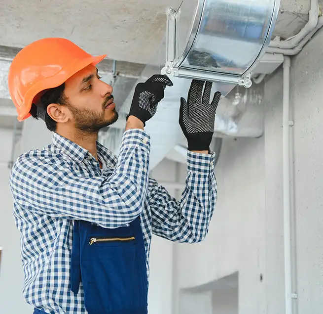 Why Homeowners & Businesses Trust Us in Waverly, MI?