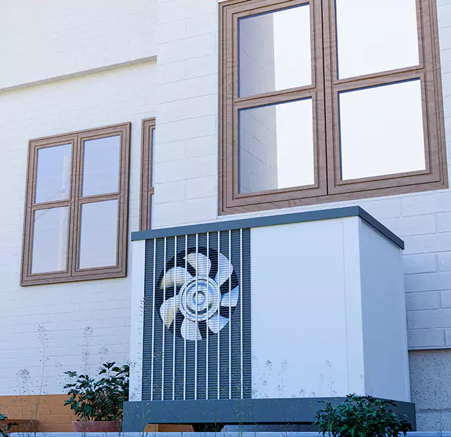 Why Homeowners & Businesses Trust Us Waverly, MI?