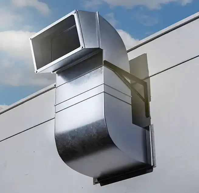 Why Homeowners & Businesses Trust Us Waverly, MI