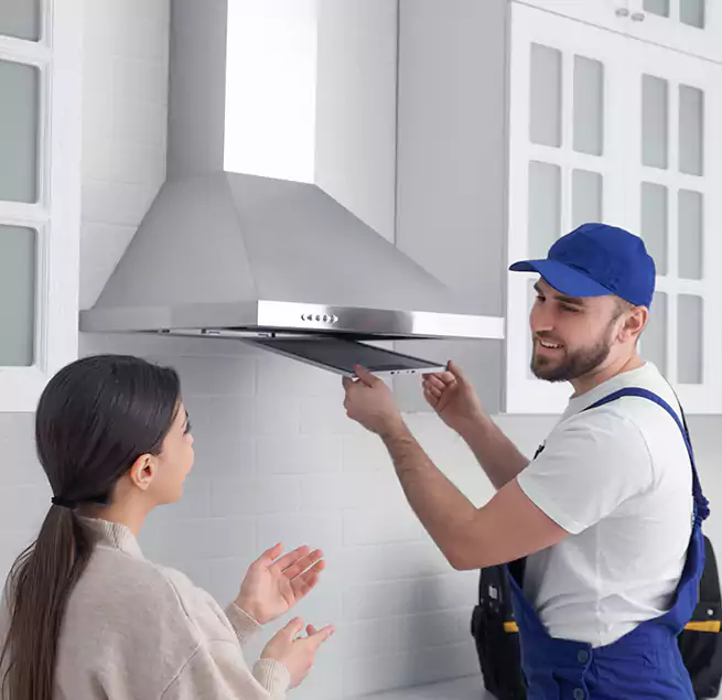  Why Homeowners & Businesses Trust Us in Waverly, MI?