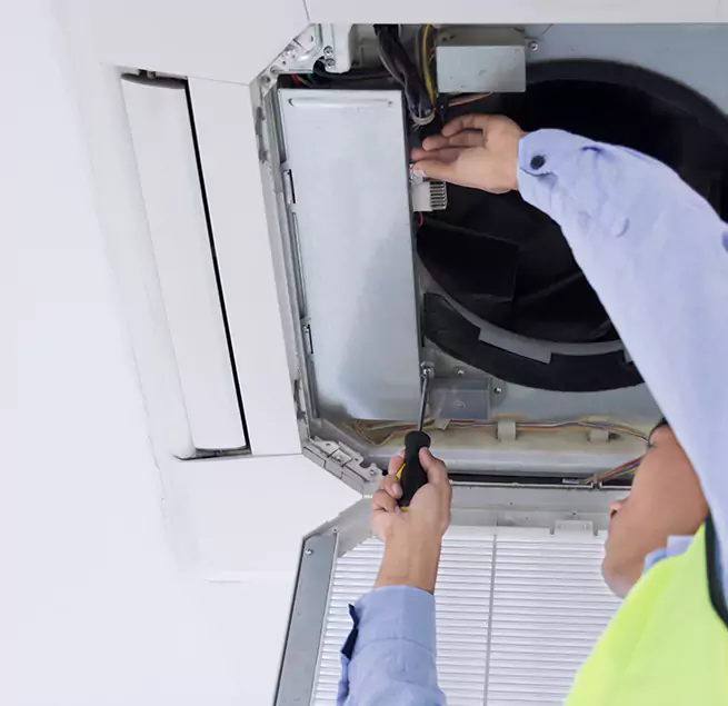 Why Homeowners Businesses Trust Us Waverly, MI