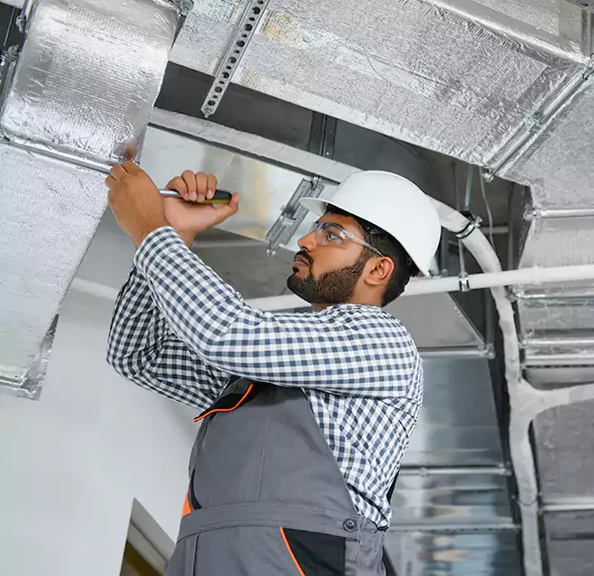 Why Homeowners & Businesses Trust Us in Waverly, MI?