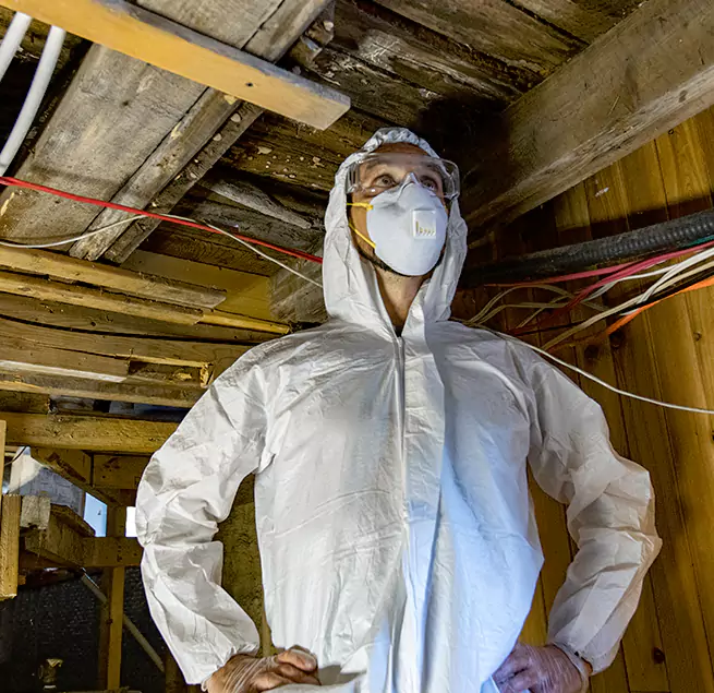 Why Homeowners & Businesses Trust Us in Waverly, MI?