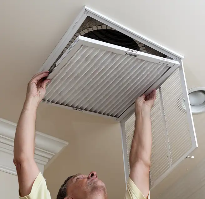 Why Homeowners & Businesses Trust Us in Waverly, MI?