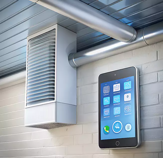 Why Homeowners & Businesses Trust Us in Waverly, MI